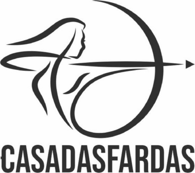 CASA DAS FARDAS