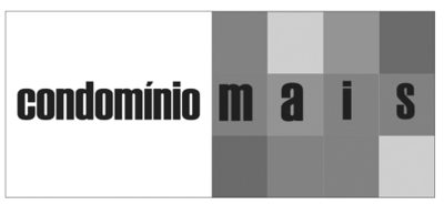 CONDOMÍNIO MAIS