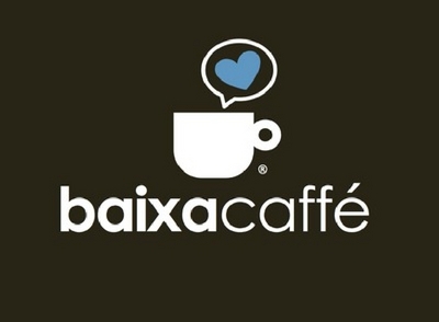 BAIXACAFFÉ