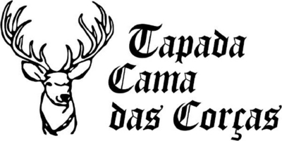 TAPADA CAMA DAS CORÇAS