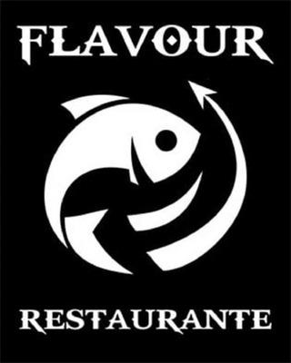 FLAVOUR RESTAURANTE
