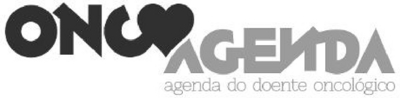 ONCOAGENDA AGENDA DO DOENTE ONCOLÓGICO