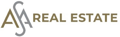 ASA REAL ESTATE