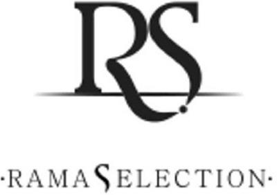RS RAMA SELECTION