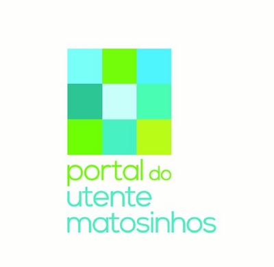 PORTAL DO UTENTE DE MATOSINHOS