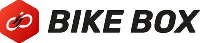 BIKE BOX