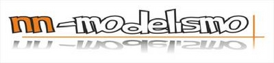 NN MODELISMO
