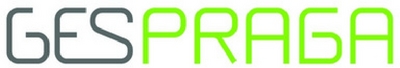 GESPRAGA