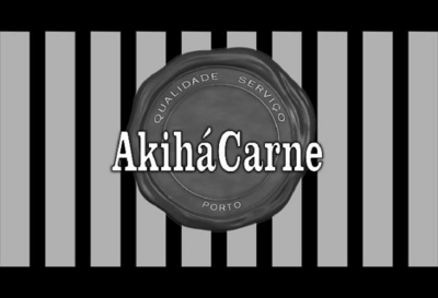 AKIHÁCARNE; QUALIDADE, SERVIÇO, PORTO