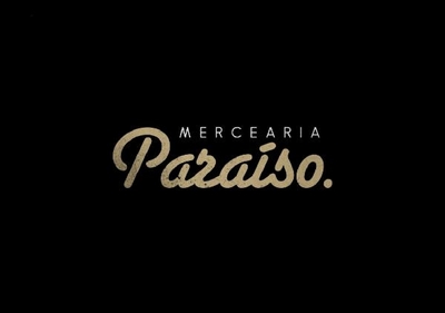 MERCEARIA PARAÍSO