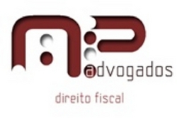 MP ADVOGADOS DIREITO FISCAL