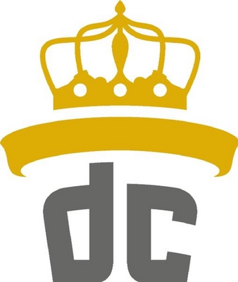 DC