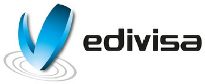 EDIVISA