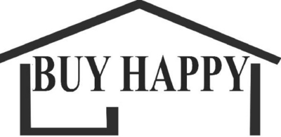 BUY HAPPY