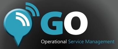 GO OPERATIONAL SERVICE MANAGEMENT