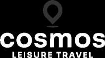 COSMOS LEISURE TRAVEL