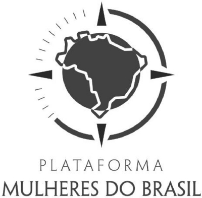 PLATAFORMA MULHERES DO BRASIL