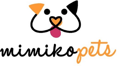 MIMIKOPETS