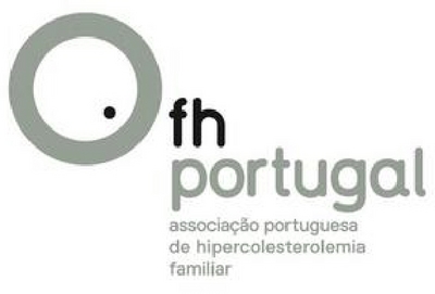 FH PORTUGAL ASSOCIAÇÃO PORTUGUESA DE HIPERCOLESTEROLEMIA FAMILIAR
