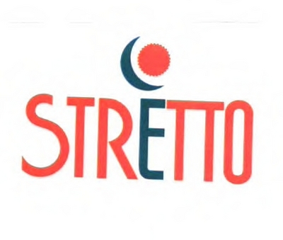 STRETTO