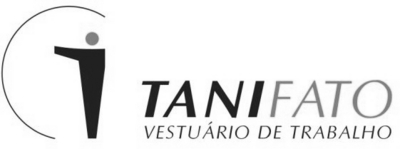 TANIFATO