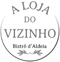 A LOJA DO VIZINHO BISTRO D'ALDEIA
