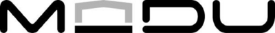MODU
