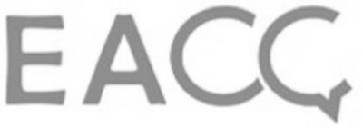 EACC