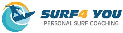 SURF4 YOU - PERSONAL SURF COACHING