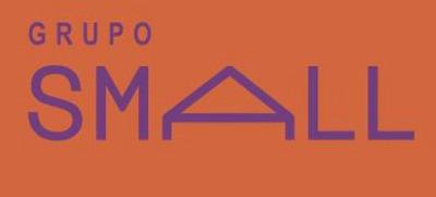 GRUPO SMALL