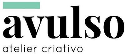 AVULSO ATELIER CRIATIVO