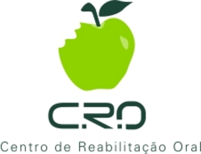 CRO - CENTRO DE REABILITAÇÃO ORAL