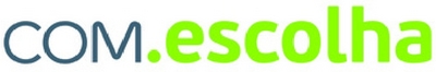 COM.ESCOLHA