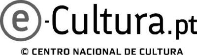 E CULTURA PT CENTRO NACIONAL DE CULTURA