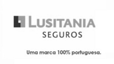 LUSITANIA SEGUROS UMA MARCA 100% PORTUGUESA