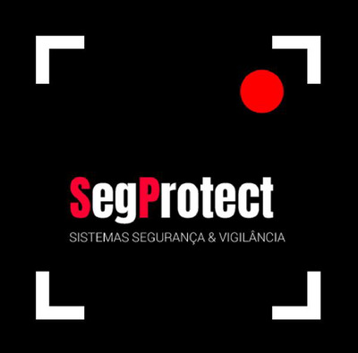 SEGPROTECT SISTEMAS DE SEGURANÇA E VIGILÂNCIA