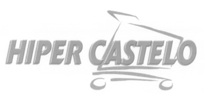 HIPER CASTELO