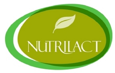 NUTRILACT