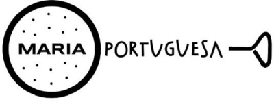 MARIA PORTUGUESA