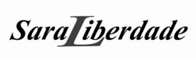 SARALIBERDADE