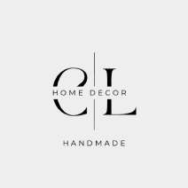 CL - HOME DECOR HANDMADE