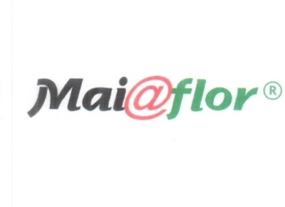 MAI@FLOR