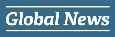 GLOBAL NEWS