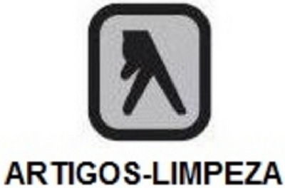ARTIGOS-LIMPEZA