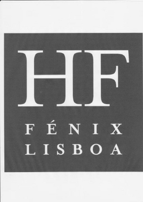 HF FÉNIX LISBOA
