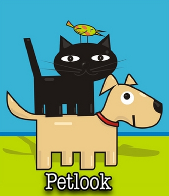 PETLOOK