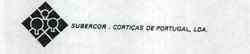 SUBERCOR-CORTIÇAS DE PORTUGAL LDA