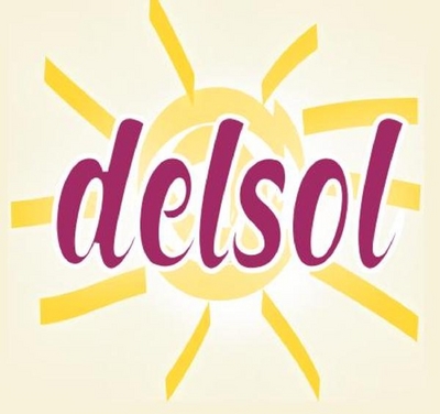 DELSOL