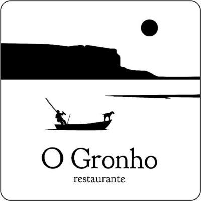 O GRONHO RESTAURANTE