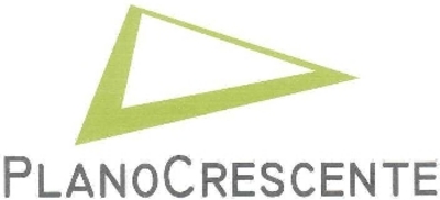 PLANO CRESCENTE